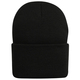 Knit Cap